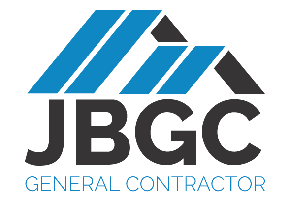 about JBGC Group